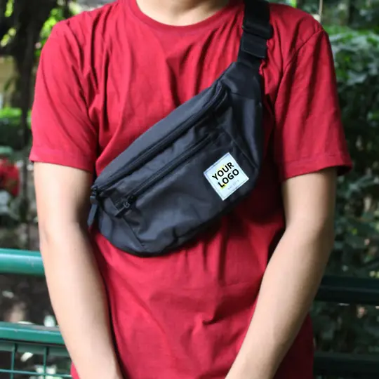 ponpon waistbag custom (16)