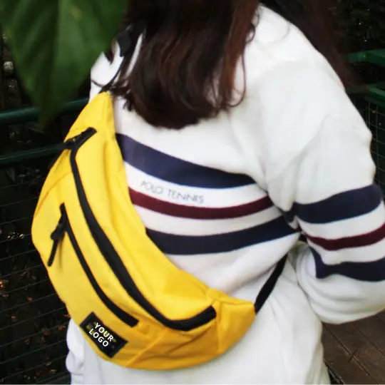 ponpon waistbag custom (16)