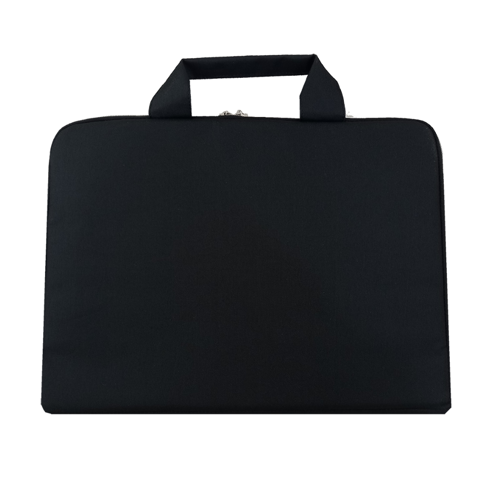 Tas Laptop Pita Sohee Bow Yeyebags
