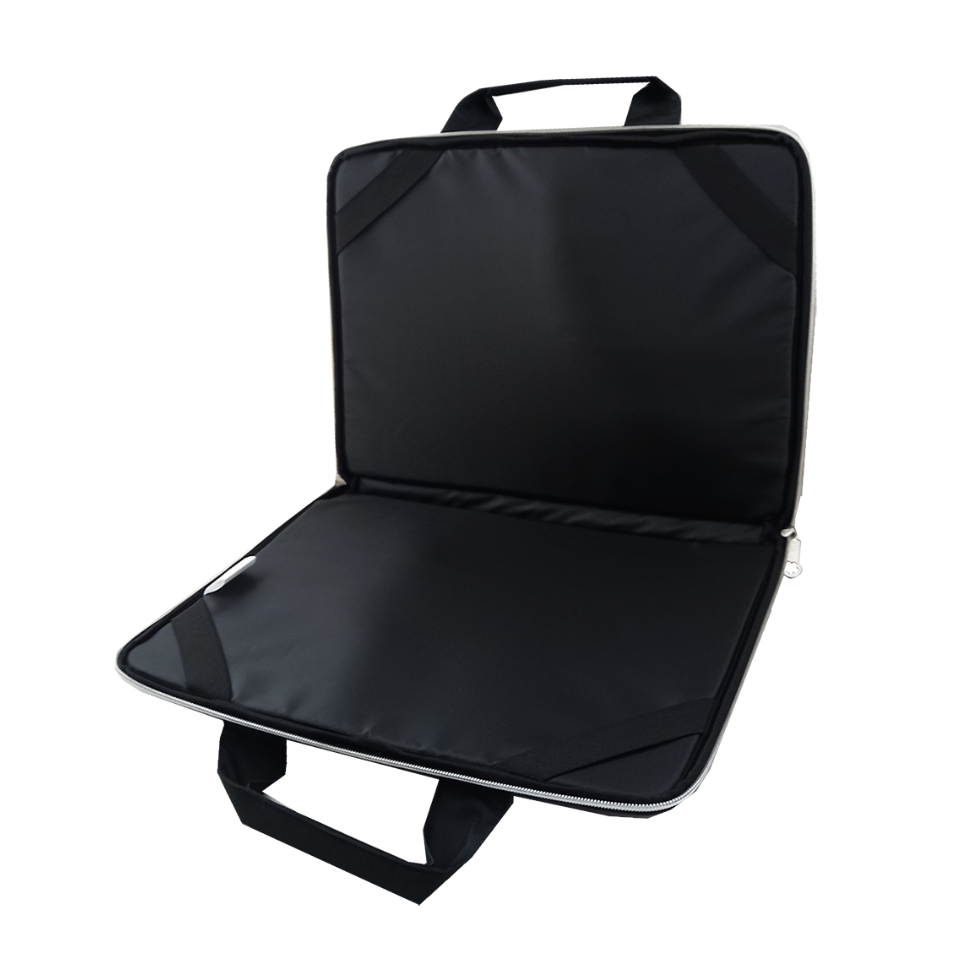 Tas Laptop Pita Sohee Bow Yeyebags