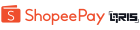 Copy_of_ShopeePay_QRIS_Logo-03_2__1